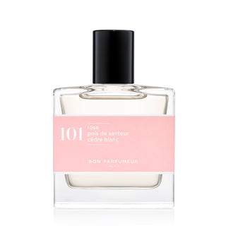 Bon Parfumeur 101 - Aviva Parfumerie