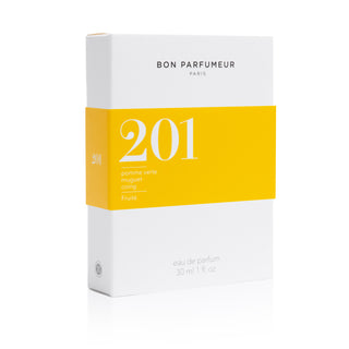 Bon Parfumeur 201 - Aviva Parfumerie