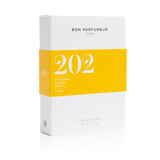 Bon Parfumeur 202 - Aviva Parfumerie