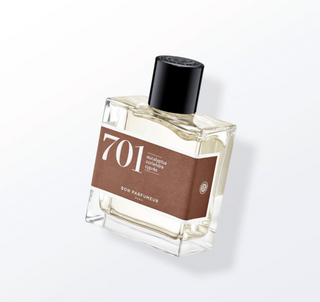 Bon Parfumeur 701 - Aviva Parfumerie