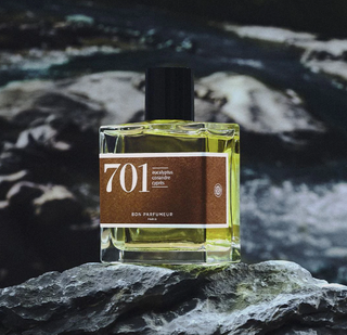 Bon Parfumeur 701 - Aviva Parfumerie