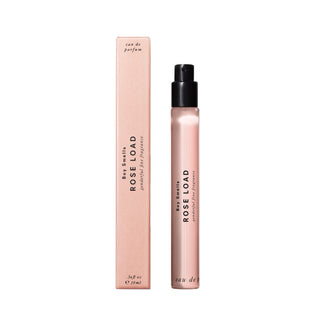 Boy Smells Rose Load EDP 10ml - Aviva Parfumerie
