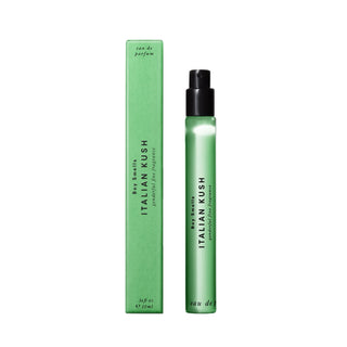 Italian Kush EDP 10ml - Aviva Parfumerie