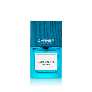 Lukomorie - Aviva Parfumerie