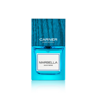 Marbella - Aviva Parfumerie