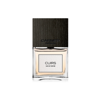Cuirs - Aviva Parfumerie