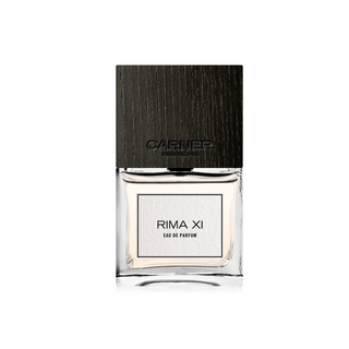 Rima X1 - Aviva Parfumerie