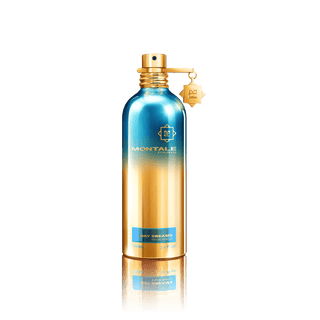 Day Dreams - Aviva Parfumerie