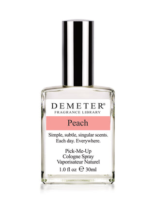Peach - Aviva Parfumerie