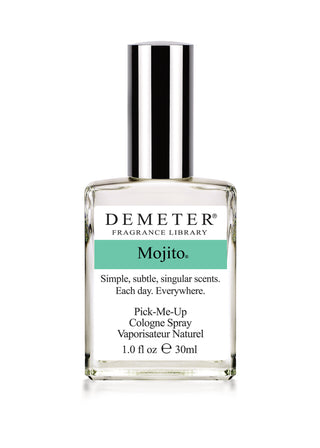Mojito - Aviva Parfumerie