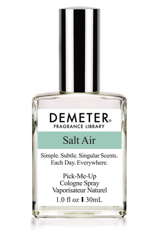 Salt Air - Aviva Parfumerie