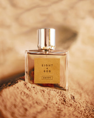 Egypt - Aviva Parfumerie
