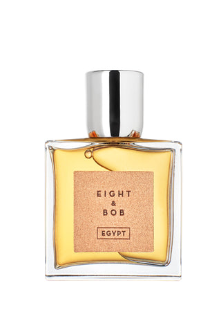 Egypt - Aviva Parfumerie