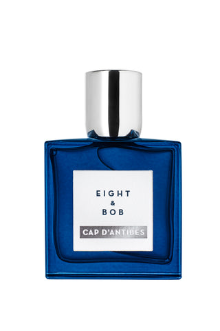 CAP D'ANTIBES - Aviva Parfumerie