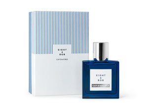 CAP D'ANTIBES - Aviva Parfumerie