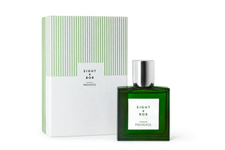 Champs De Provence - Aviva Parfumerie