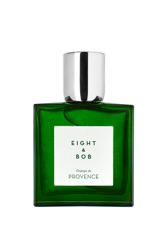 Champs De Provence - Aviva Parfumerie