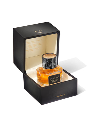 LA MUSIQUE DE CHRISTIE - 50 ML - Aviva Parfumerie