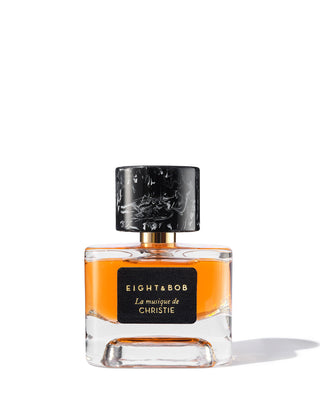 LA MUSIQUE DE CHRISTIE - 50 ML - Aviva Parfumerie