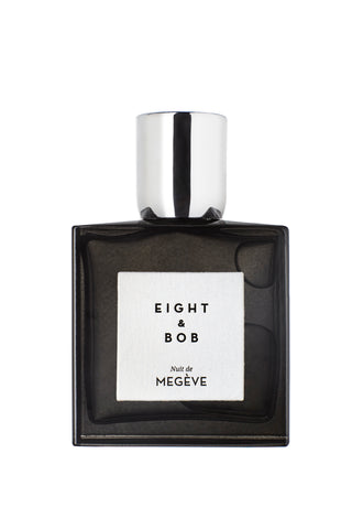 NUIT DE MEGÈVE - Aviva Parfumerie