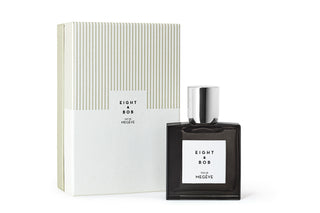 NUIT DE MEGÈVE - Aviva Parfumerie