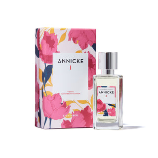ANNICKE  1 - 30ml - Aviva Parfumerie