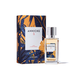 ANNICKE 3 - 30ML - Aviva Parfumerie