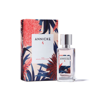 ANNICKE 4 - 30ML - Aviva Parfumerie