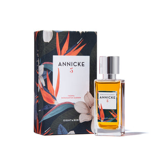 ANNICKE 5 - 30ML - Aviva Parfumerie