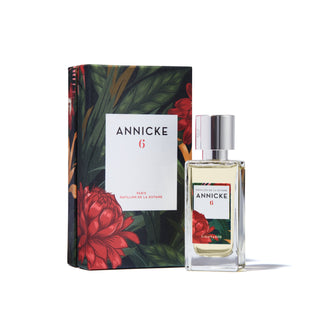 ANNICKE 6 - 30ML - Aviva Parfumerie
