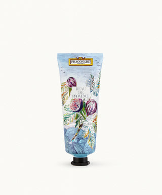 Fragonard Beau de Provence Hand Cream 75ml - Aviva Parfumerie