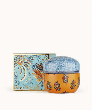 Fragonard Anis Etoile Lavande Candle 200g - Aviva Parfumerie