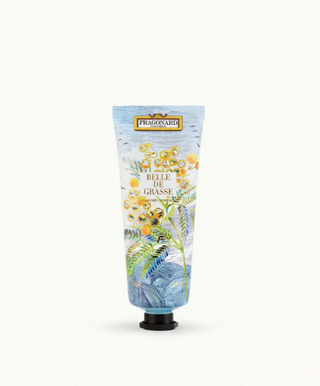 Fragonard Belle de Grasse Hand Cream 75ml - Aviva Parfumerie