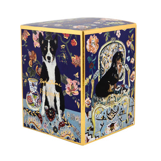 Fragonard Limited Edition Porte-Bonheur Candle 200g - Aviva Parfumerie