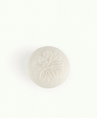 Fragonard Tilleul Cedrat Soap 150g - Aviva Parfumerie