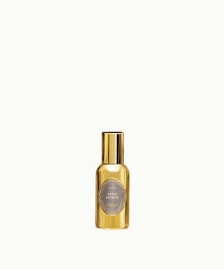 Fragonard Belle de Nuit Parfum 30ml - Aviva Parfumerie