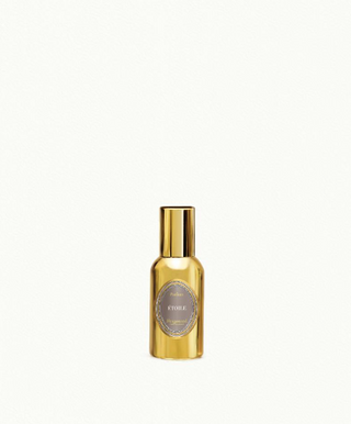 Fragonard Etoile Parfum 30ml - Aviva Parfumerie