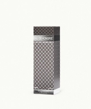 Fragonard Eau de Hongrie Eau de Toilette 100ml - Aviva Parfumerie