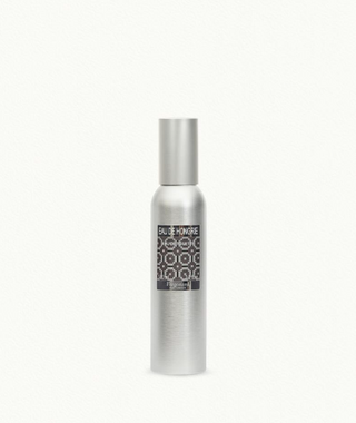 Fragonard Eau de Hongrie Eau de Toilette 100ml - Aviva Parfumerie