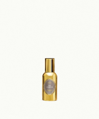 Fragonard Emilie Parfum 30ml - Aviva Parfumerie