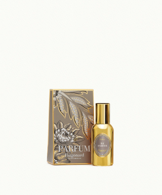 Fragonard Emilie Parfum 30ml - Aviva Parfumerie