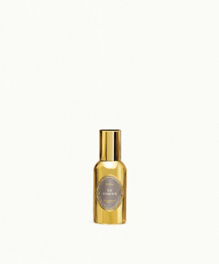 Fragonard Ile d’Amour Parfum 30ml - Aviva Parfumerie
