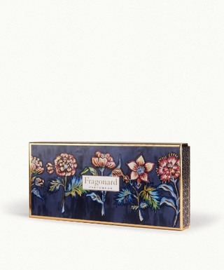 Fragonard Miniatures Collection Eau de Parfum 5x8ml - Aviva Parfumerie