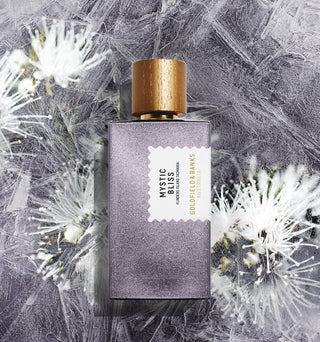 Mystic Bliss - Aviva Parfumerie
