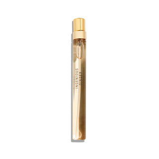Ingenious Ginger 10ml - Aviva Parfumerie