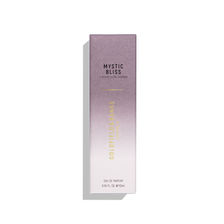 Mystic Bliss 10ml - Aviva Parfumerie