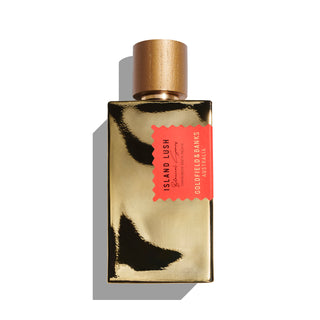 Island Lush 100ml - Aviva Parfumerie