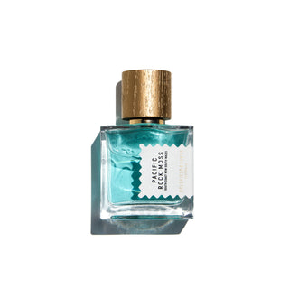 Pacific Rock Moss 50ml - Aviva Parfumerie