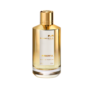 Amberful - Aviva Parfumerie