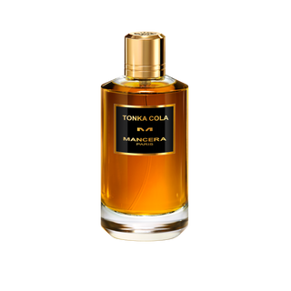 Tonka Cola - Aviva Parfumerie